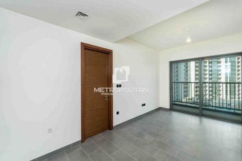 1 bedroom Apartment No. 130005 6