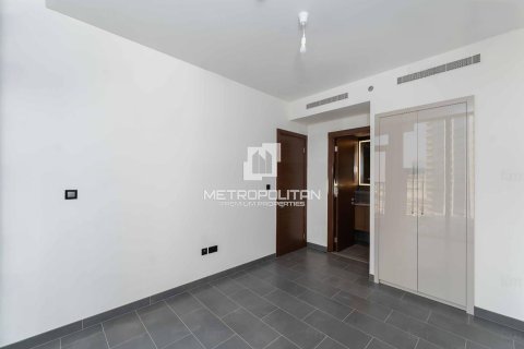 1 bedroom Apartment No. 130005 15
