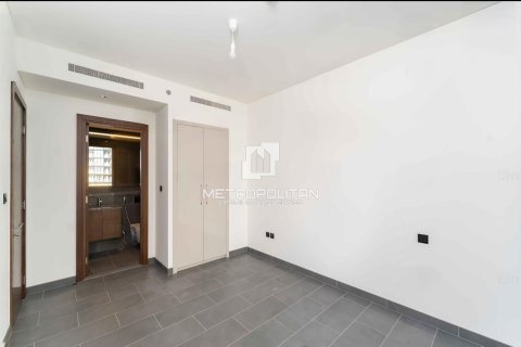 1 bedroom Apartment No. 130005 17
