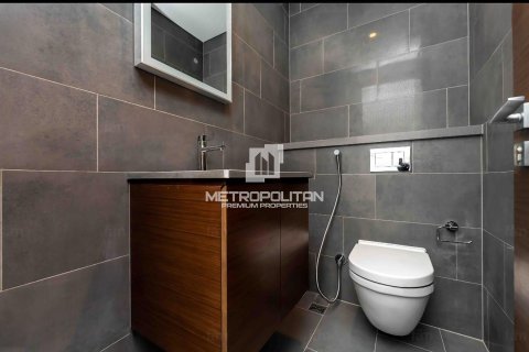 1 bedroom Apartment No. 130005 10