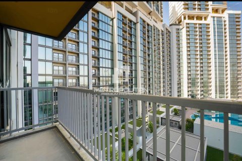 1 bedroom Apartment No. 130005 2