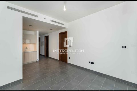 1 bedroom Apartment No. 130005 7