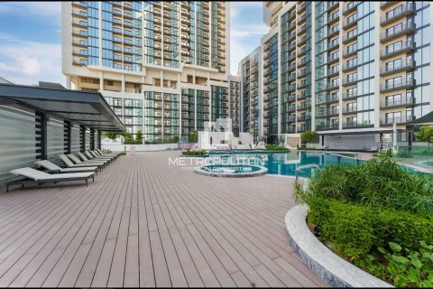 1 bedroom Apartment No. 130005 25