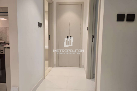 1 غرف نوم شقة رقم 130003 8