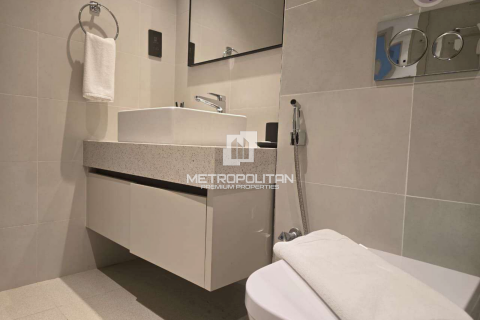 1 غرف نوم شقة رقم 130003 10