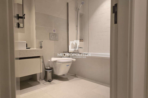 1 غرف نوم شقة رقم 130003 9