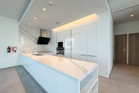 Villa de 4 dormitorios No. 130000 4