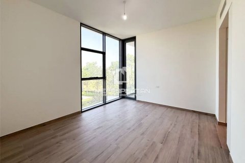 Villa de 4 dormitorios No. 130000 3