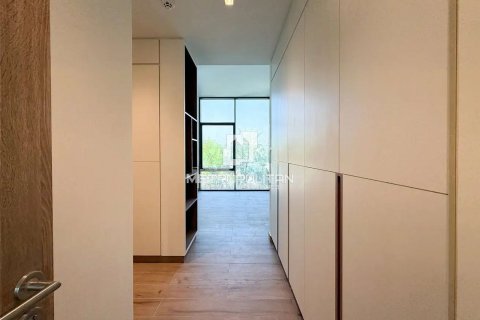 Villa de 4 dormitorios No. 130000 6