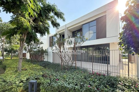 Villa de 4 dormitorios No. 130000 11