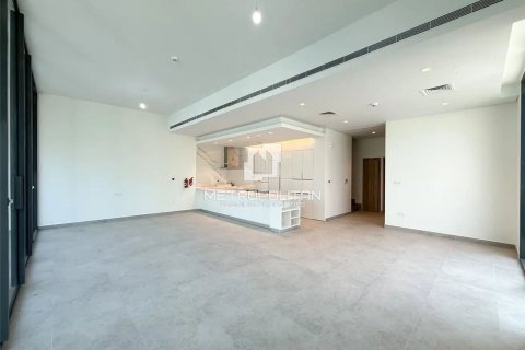 Villa de 4 dormitorios No. 130000 7