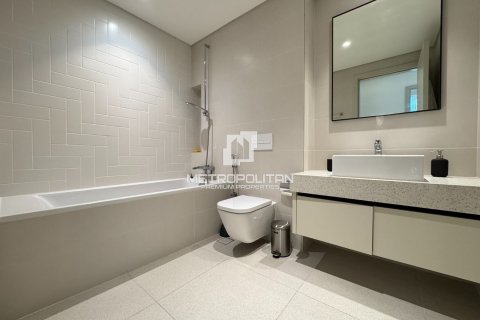 2 غرف نوم شقة رقم 130084 8