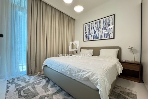 2 غرف نوم شقة رقم 130084 10