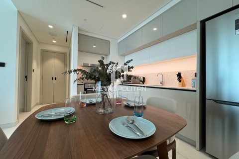 2 غرف نوم شقة رقم 130084 5