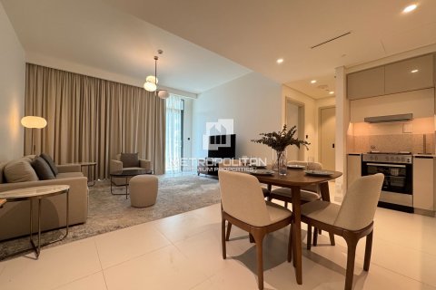 2 غرف نوم شقة رقم 130084 2