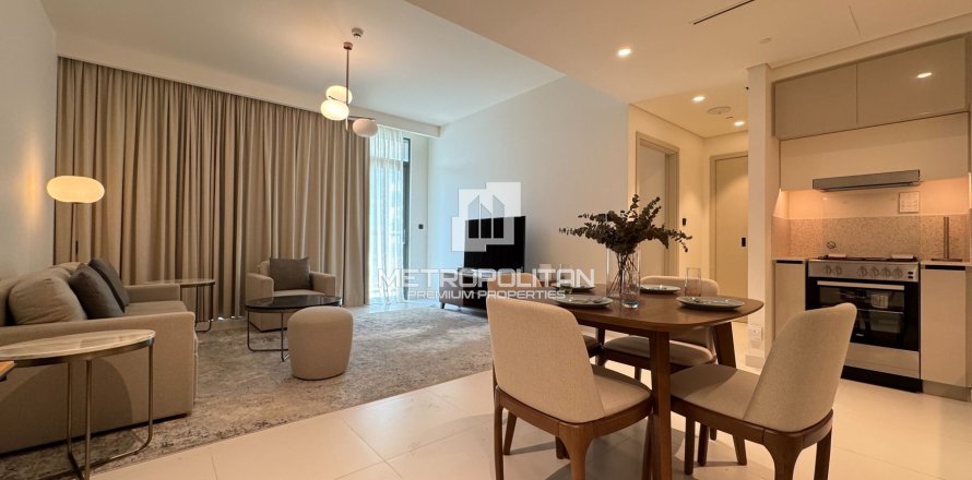 2 غرف نوم شقة رقم 130084