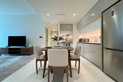 2 غرف نوم شقة رقم 130084 3