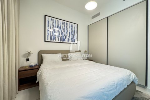 2 غرف نوم شقة رقم 130084 11