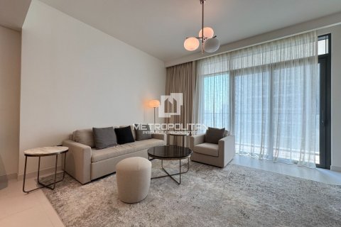 2 غرف نوم شقة رقم 130084 13