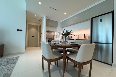 2 غرف نوم شقة رقم 130084 4