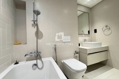 2 غرف نوم شقة رقم 130084 12