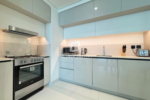 2 غرف نوم شقة رقم 130084 6