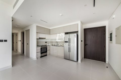 2 غرف نوم شقة رقم 130084 16