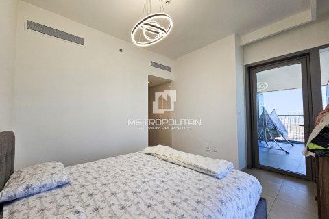 Квартира с 3 спальнями  №130081 11