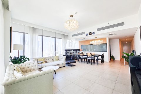 Квартира с 3 спальнями  №130081 4