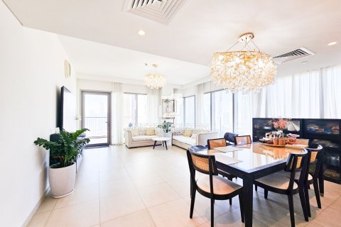 Квартира с 3 спальнями  №130081 3