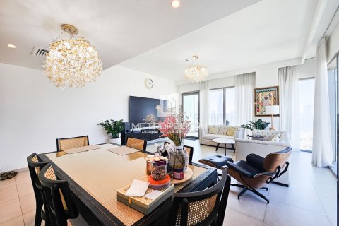 Квартира с 3 спальнями  №130081 5