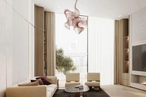 Apartment de 1 dormitorio No. 130080 5