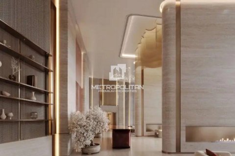 Apartment de 1 dormitorio No. 130080 7