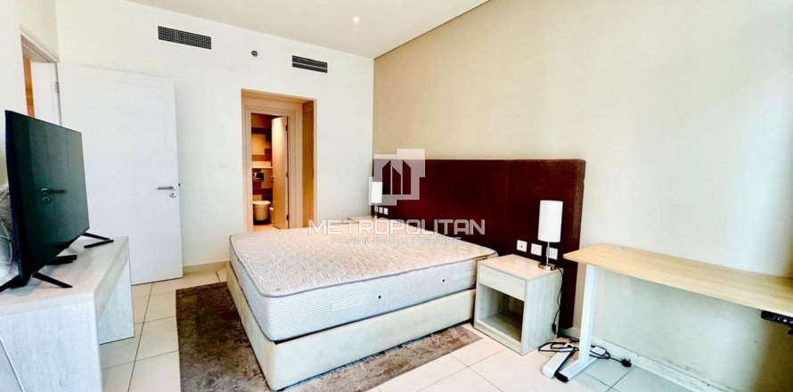 1 bedroom Apartment No. 130083