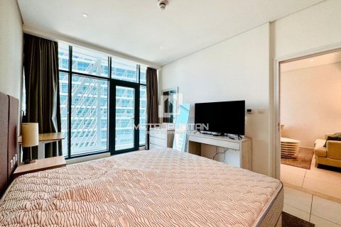 1 bedroom Apartment No. 130083 5