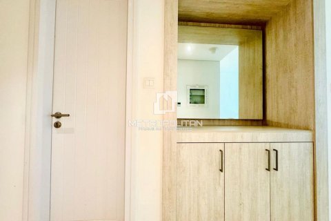 1 bedroom Apartment No. 130083 8