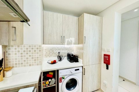 1 bedroom Apartment No. 130083 7