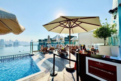 1 bedroom Apartment No. 130083 18