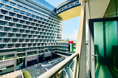 1 bedroom Apartment No. 130083 16