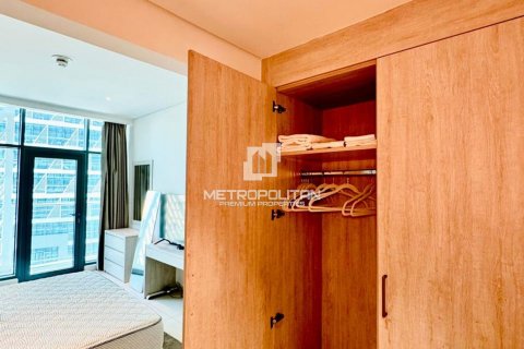 1 bedroom Apartment No. 130083 10