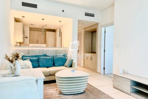 1 bedroom Apartment No. 130083 22