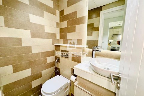 1 bedroom Apartment No. 130083 19