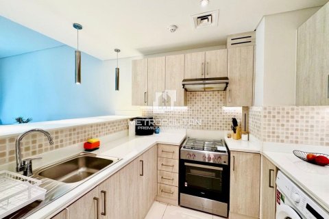 1 bedroom Apartment No. 130083 14