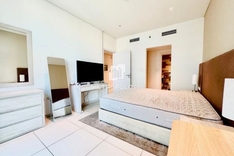 1 bedroom Apartment No. 130083 6