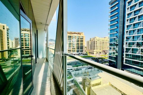 1 bedroom Apartment No. 130083 20