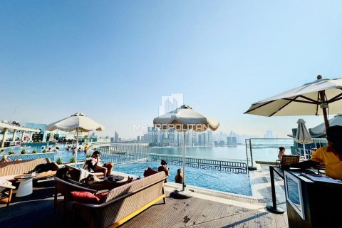 1 bedroom Apartment No. 130083 15