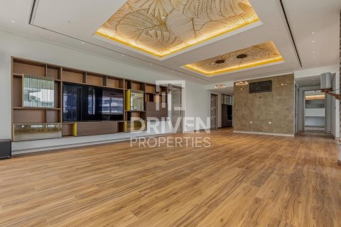 Квартира с 3 спальнями в Ashjar, ОАЭ №209425 4