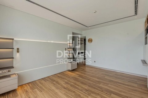 Квартира с 3 спальнями в Ashjar, ОАЭ №209425 6