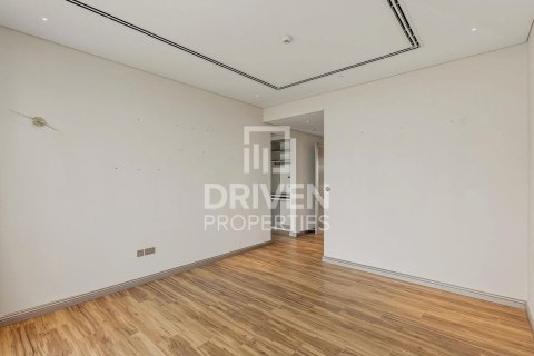 Квартира с 3 спальнями в Ashjar, ОАЭ №209425 7