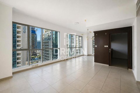 Квартира с 1 спальней в The Residences, ОАЭ №209429
